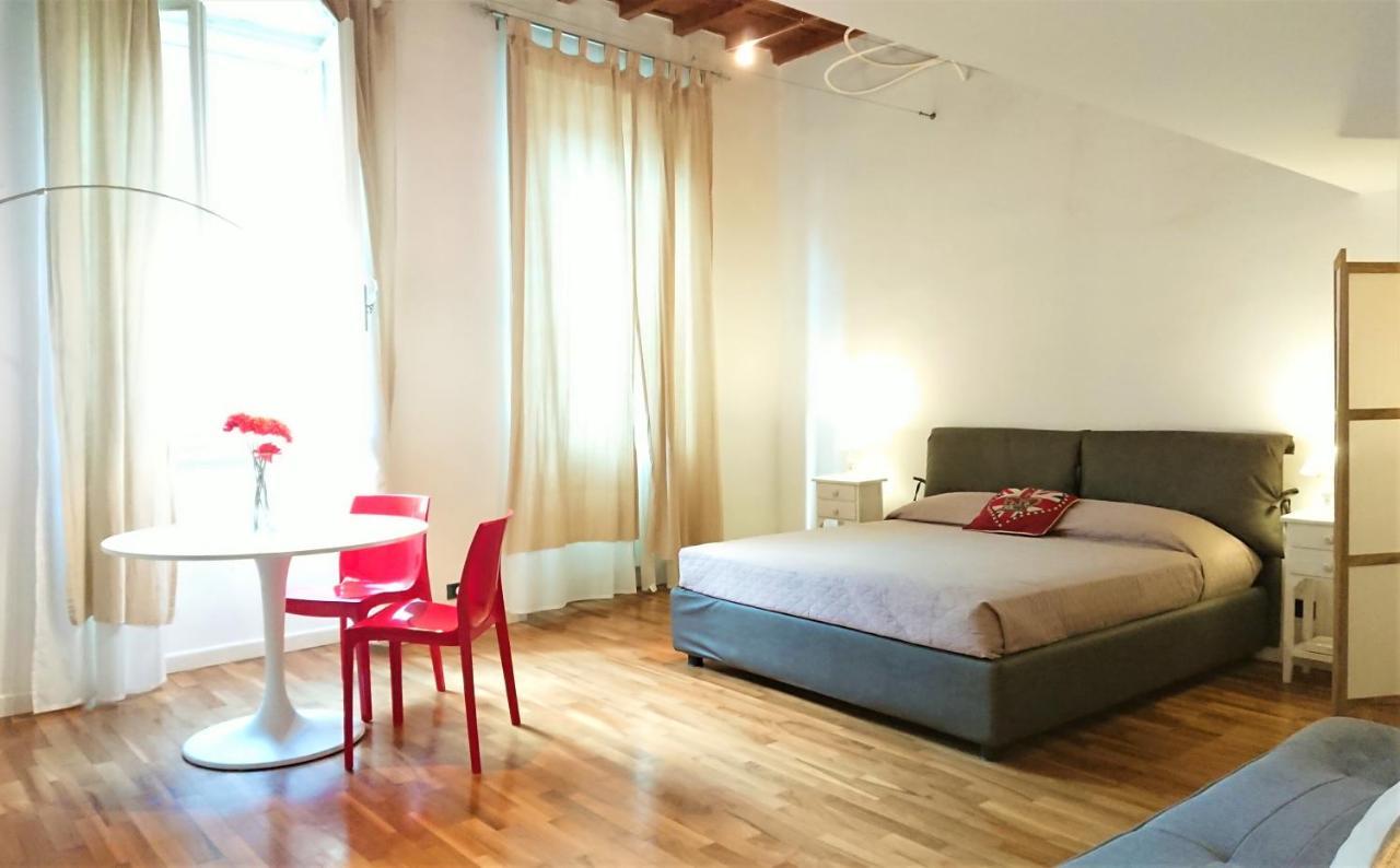 Friends Of Bed and breakfast