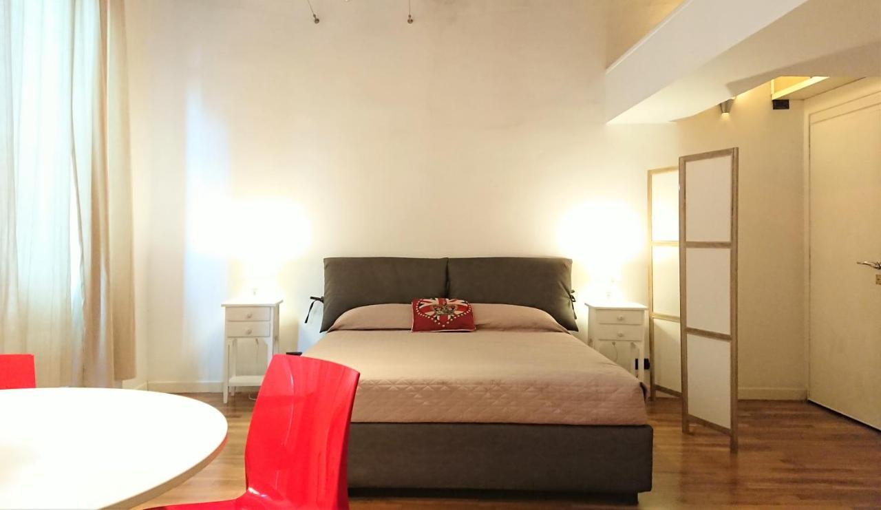 Friends Of Bed and breakfast