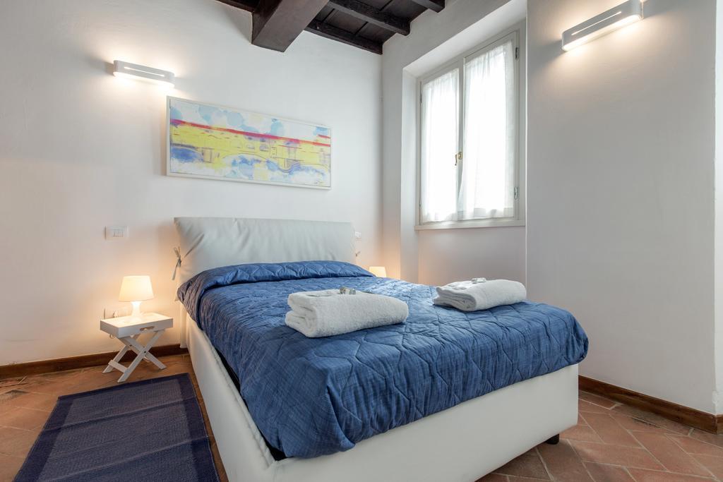 Friends Of Bed and breakfast