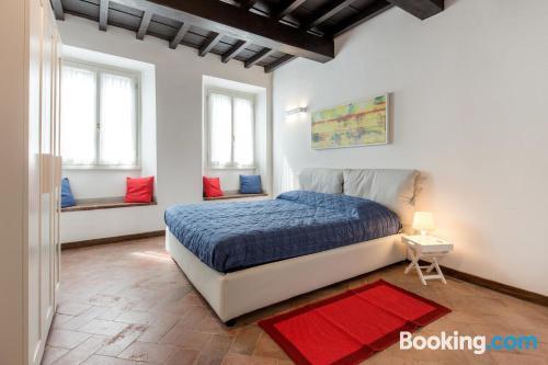 Friends Of Bed and breakfast 3*