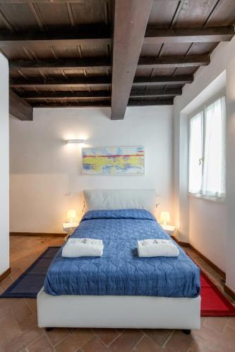 Friends Of Bed and breakfast 3*